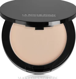 La Roche-Posay Mineral Compact-Powder SPF 25