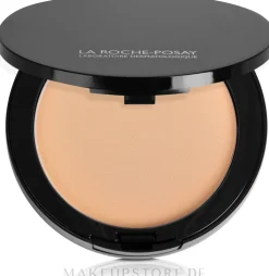 La Roche-Posay Mineral Compact-Powder SPF 25