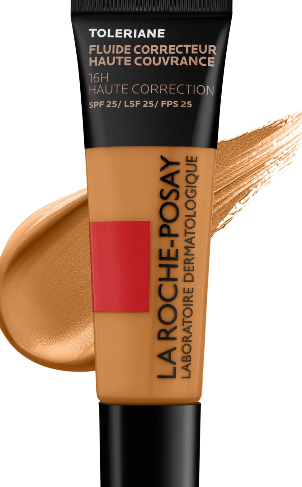 La Roche-Posay Toleriane Teint Make up Fluid 30ml