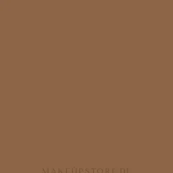 La Biosthetique Eyeliner