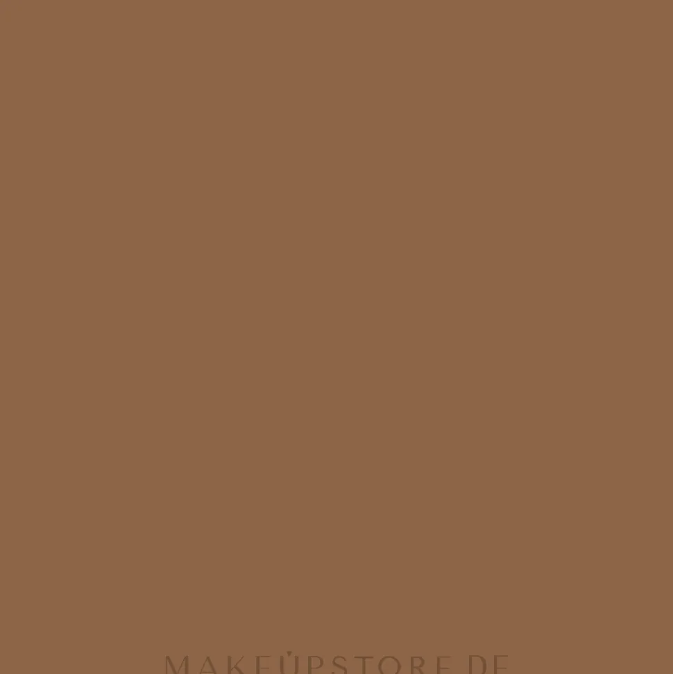 La Biosthetique Eyeliner