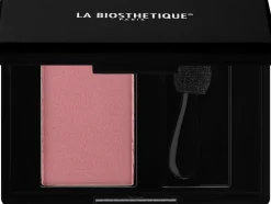 La Biosthetique Magic Shadow