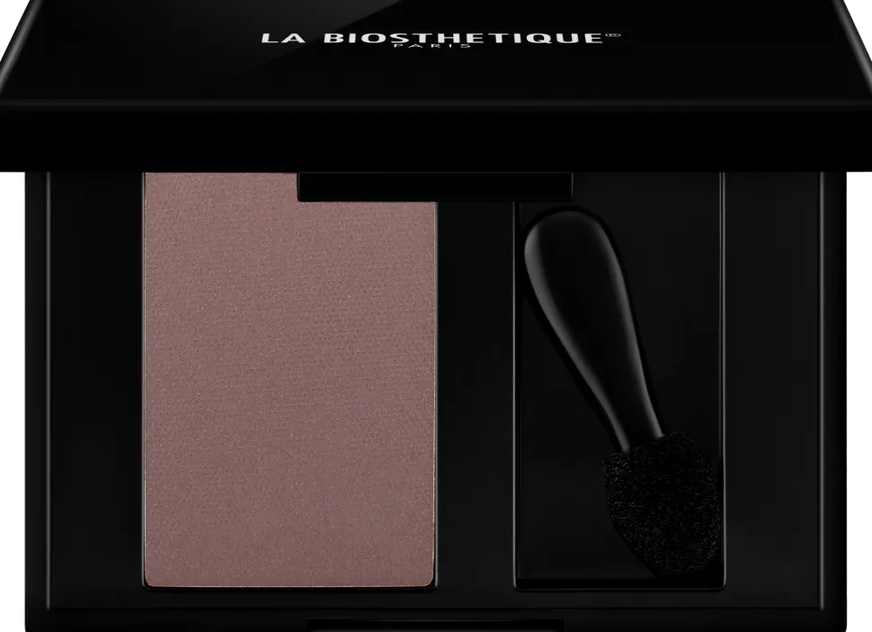 La Biosthetique Magic Shadow