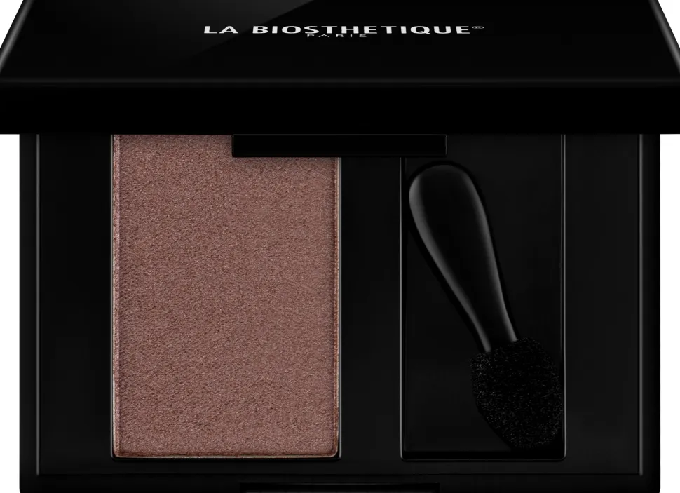 La Biosthetique Magic Shadow