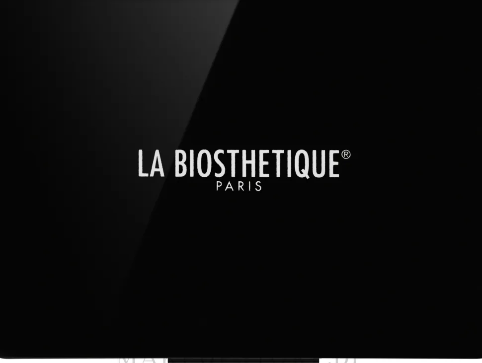 La Biosthetique Magic Shadow