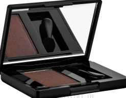 La Biosthetique Magic Shadow