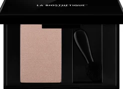La Biosthetique Magic Shadow
