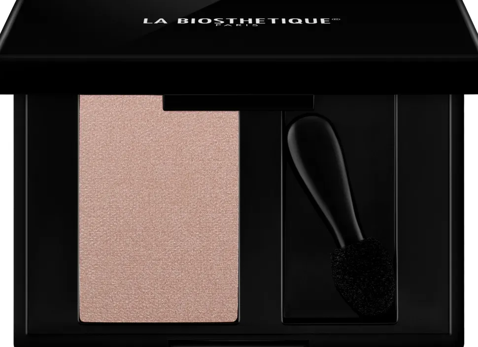 La Biosthetique Magic Shadow