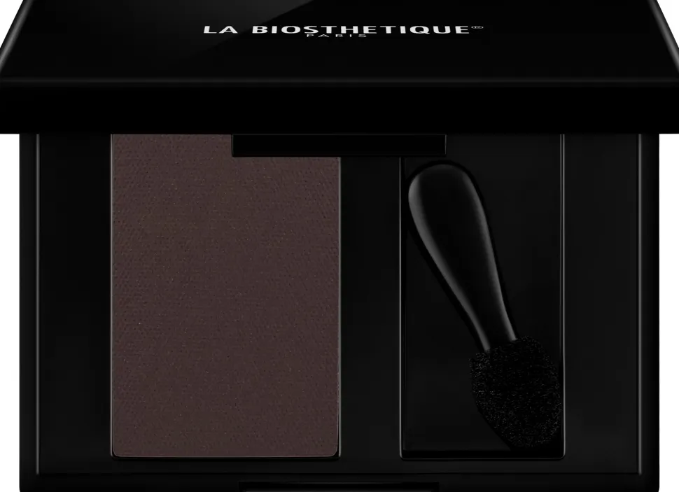 La Biosthetique Magic Shadow