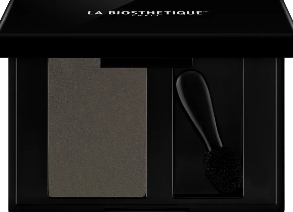 La Biosthetique Magic Shadow