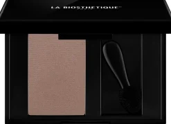 La Biosthetique Magic Shadow