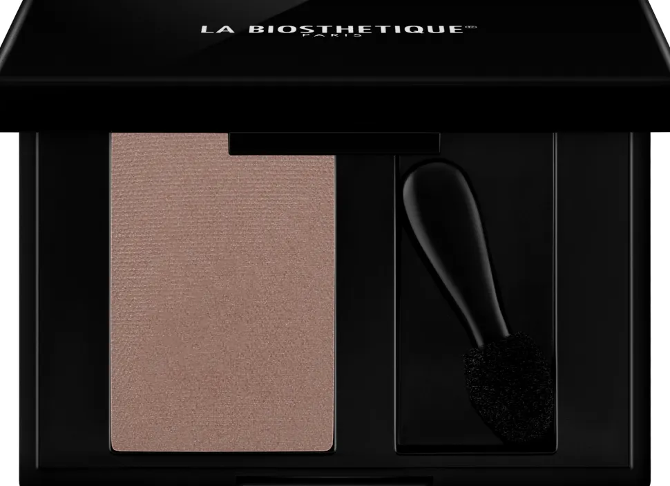 La Biosthetique Magic Shadow