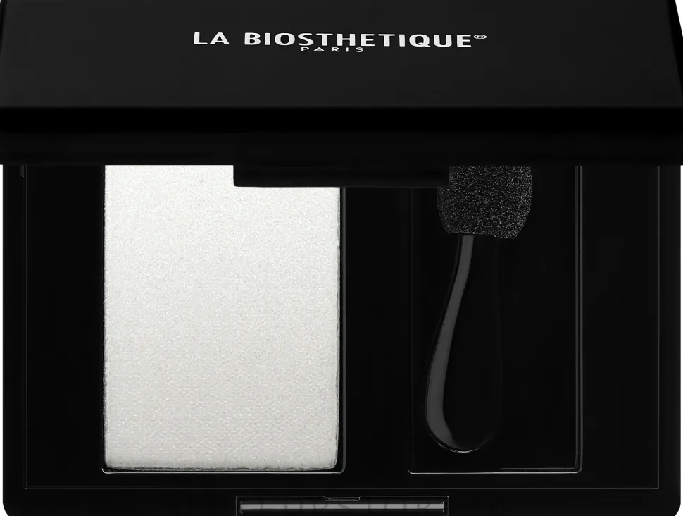 La Biosthetique Magic Shadow