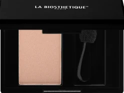 La Biosthetique Magic Shadow