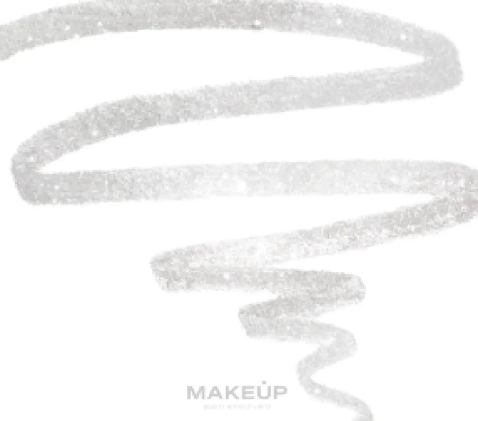 L.A. Colors Liquid Eyeliner