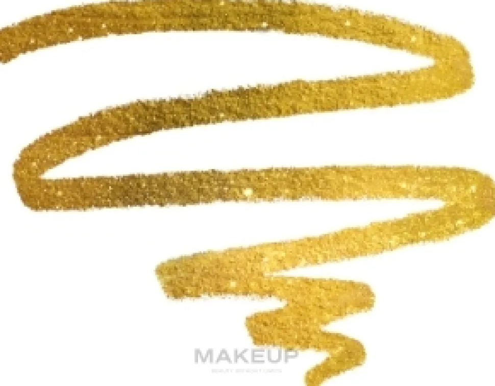 L.A. Colors Liquid Eyeliner