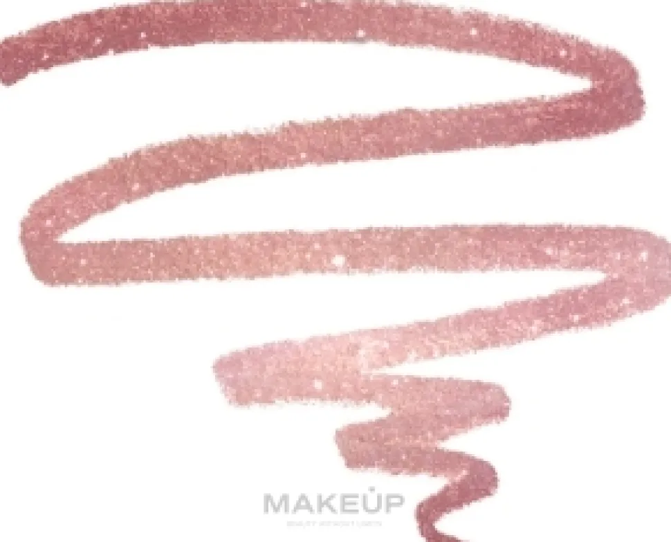 L.A. Colors Liquid Eyeliner
