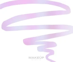L.A. Colors Liquid Eyeliner