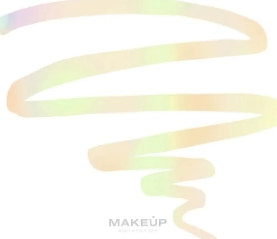 L.A. Colors Liquid Eyeliner