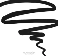 L.A. Colors Liquid Eyeliner
