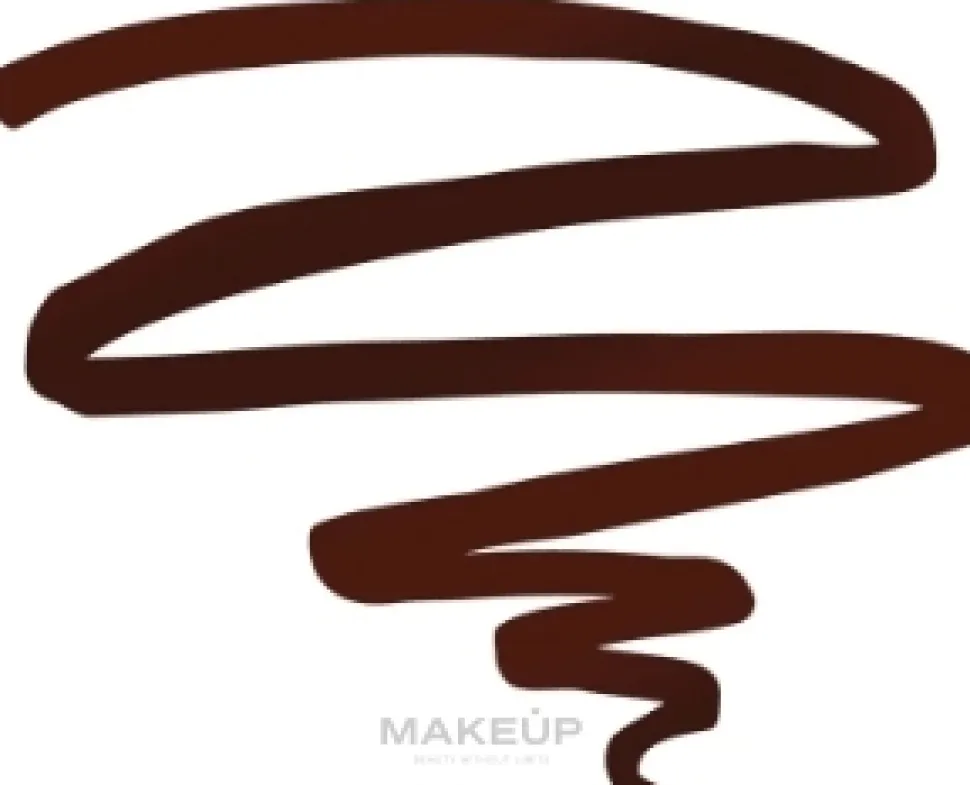 L.A. Colors Liquid Eyeliner