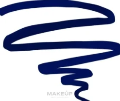 L.A. Colors Liquid Eyeliner