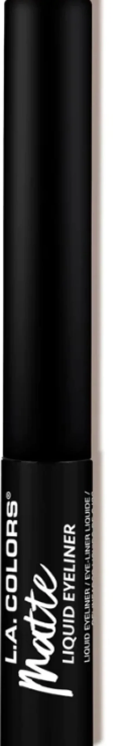 L.A. Colors Liquid Eyeliner