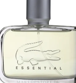 Lacoste Essential