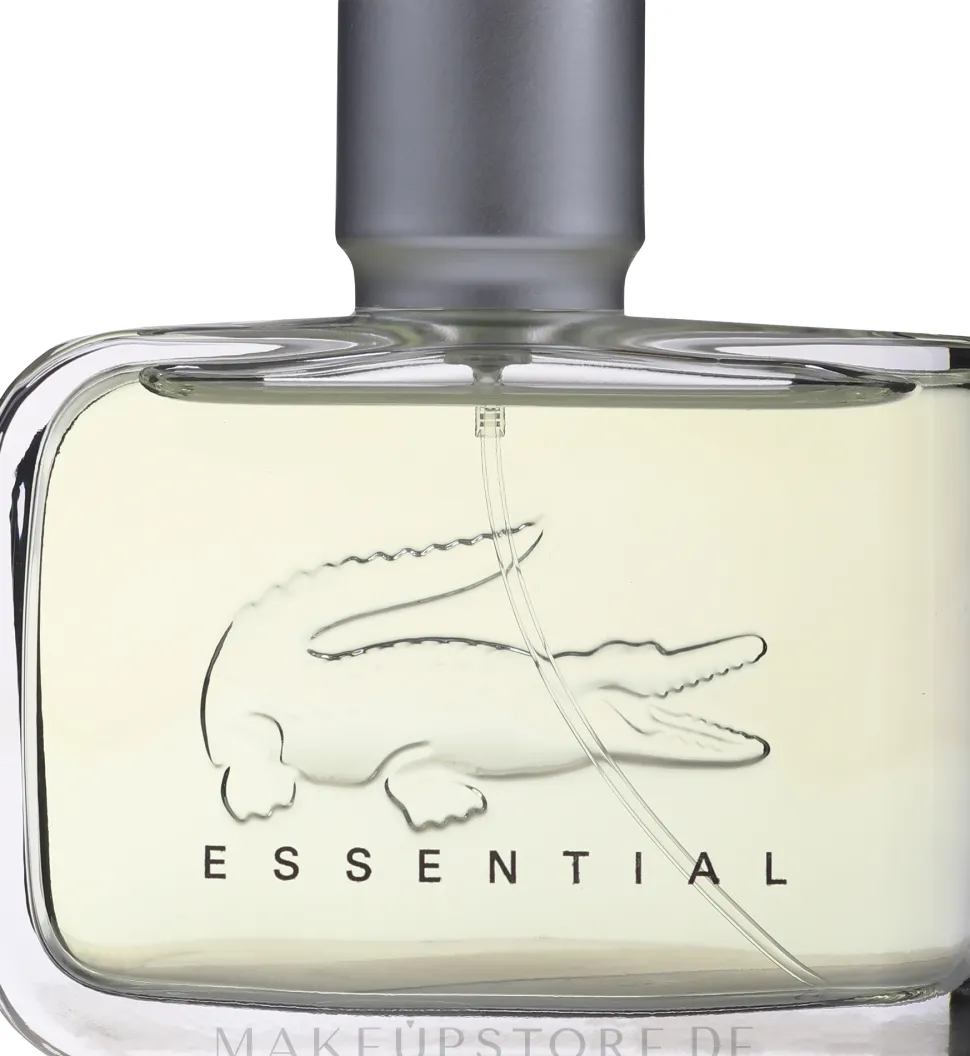 Lacoste Essential