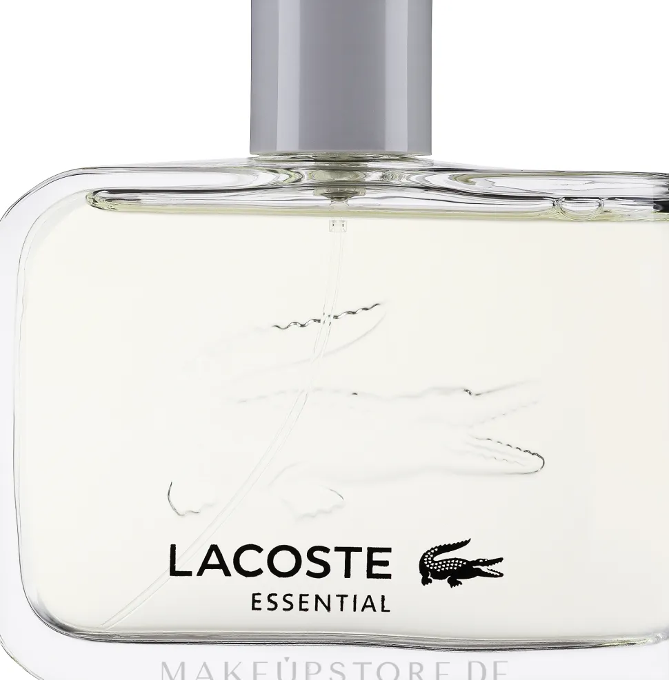 Lacoste Essential