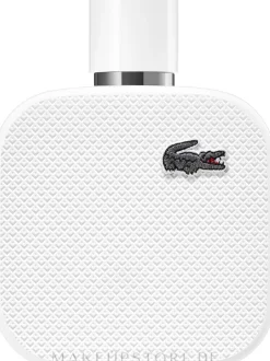 Lacoste L.12.12 Blanc