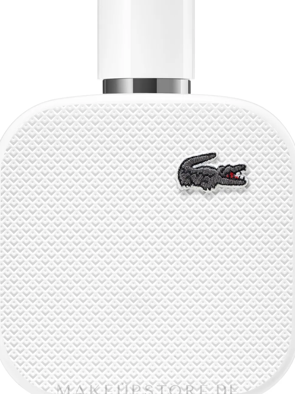 Lacoste L.12.12 Blanc