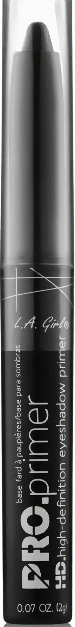 L.A. Girl HD PRO Primer Eyeshadow Stick