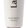 Laka Wild Brow Shaper