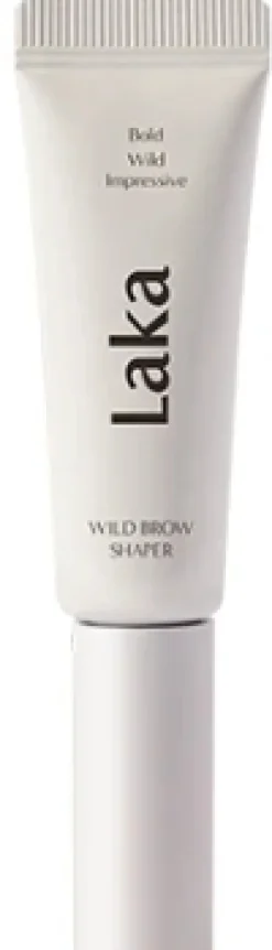 Laka Wild Brow Shaper