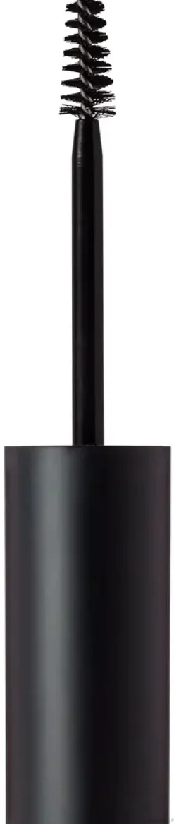 Laka Wild Brow Shaper