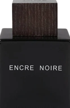 Lalique Encre Noire