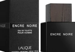 Lalique Encre Noire