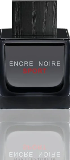 Lalique Encre Noire Sport