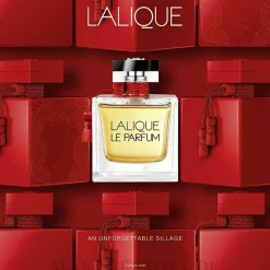 Lalique Lalique Le Parfum