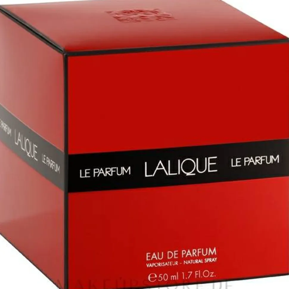 Lalique Lalique Le Parfum