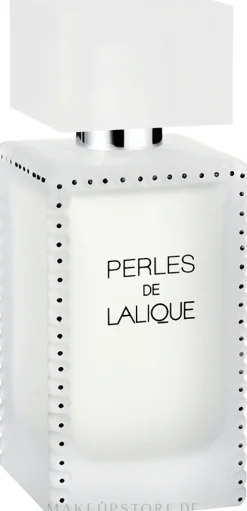 Lalique Perles de Lalique