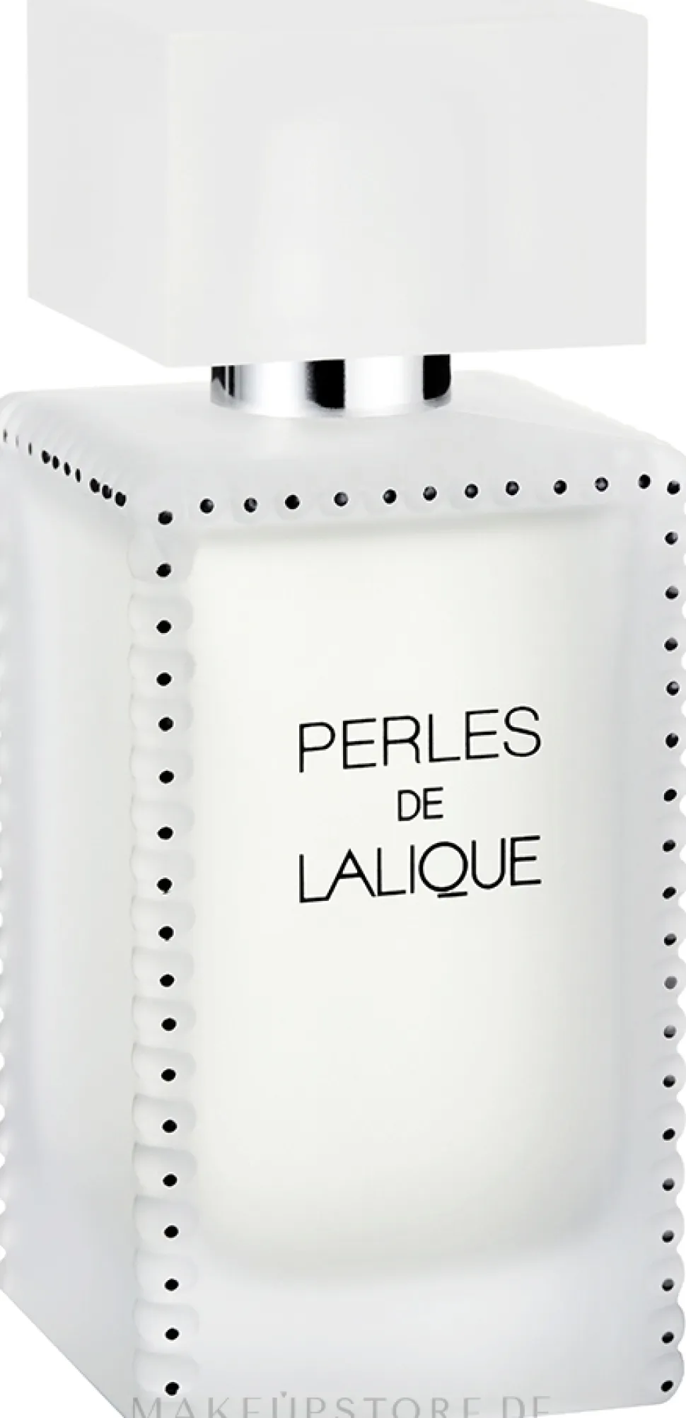 Lalique Perles de Lalique