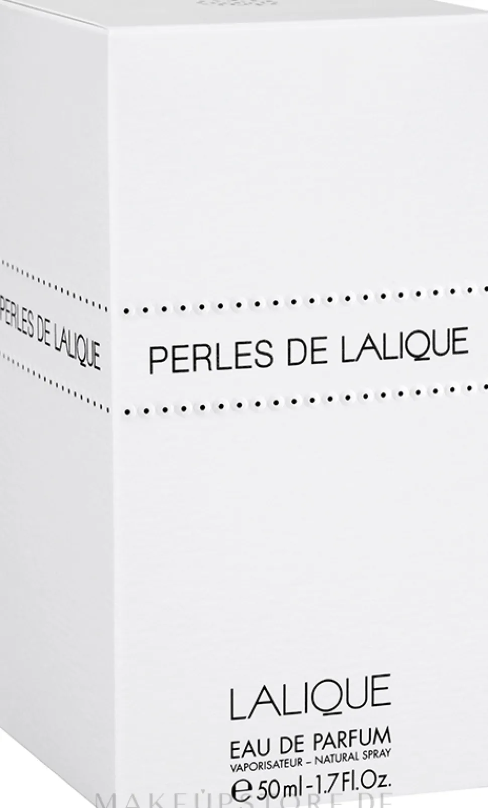 Lalique Perles de Lalique