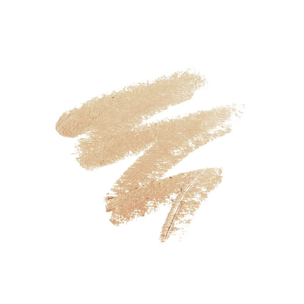 LAMEL Langanhaltender Gel-Eyeliner NEU