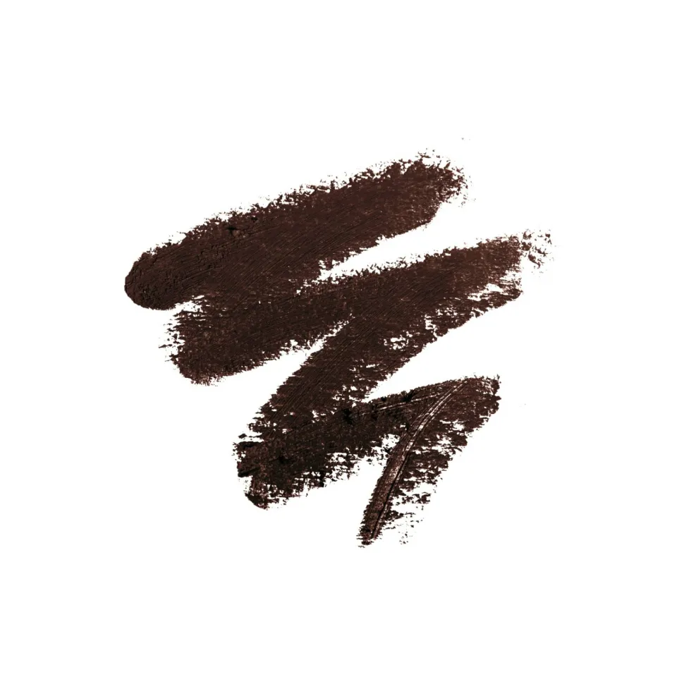 LAMEL Langanhaltender Gel-Eyeliner NEU