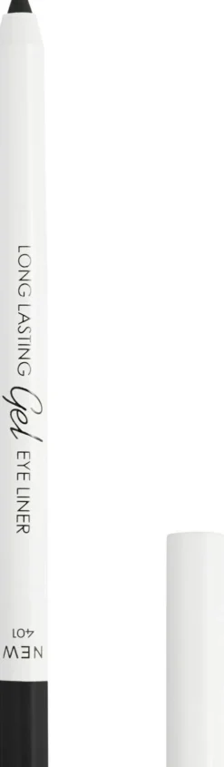 LAMEL Langanhaltender Gel-Eyeliner NEU