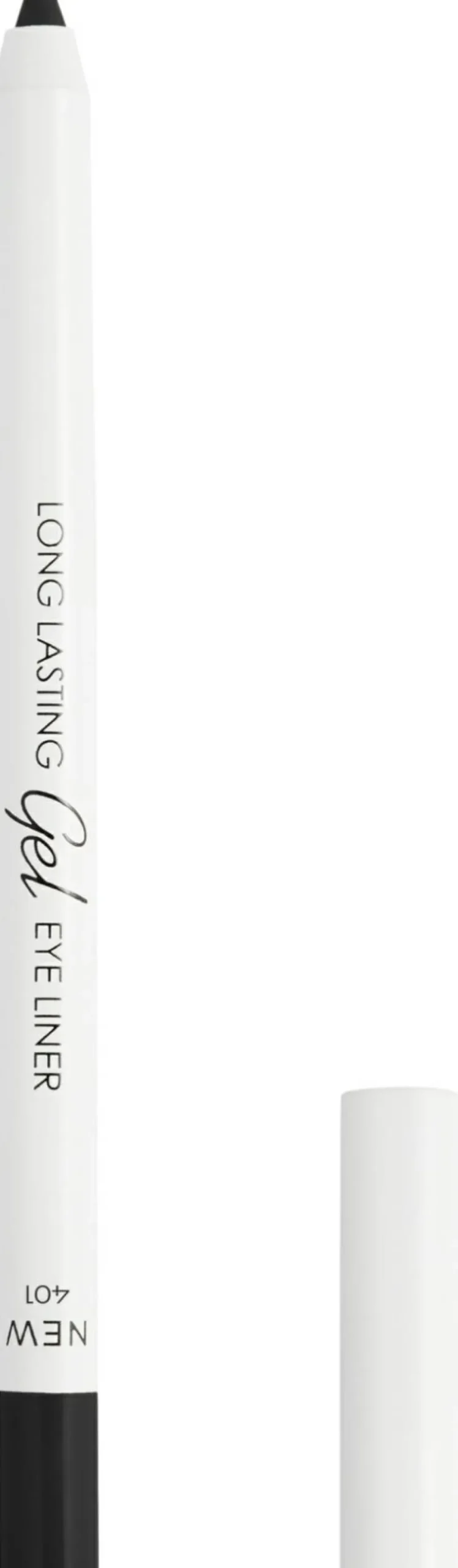 LAMEL Langanhaltender Gel-Eyeliner NEU