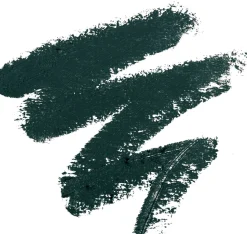 LAMEL Langanhaltender Gel-Eyeliner NEU