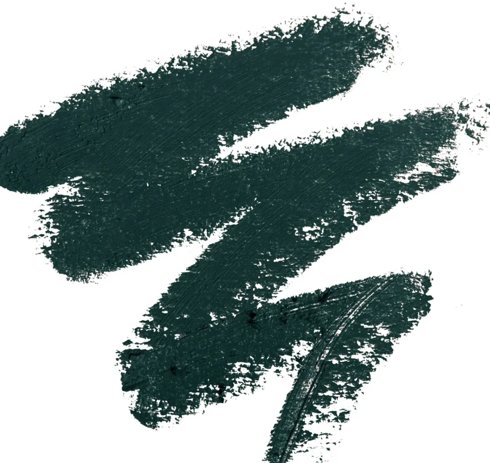 LAMEL Langanhaltender Gel-Eyeliner NEU
